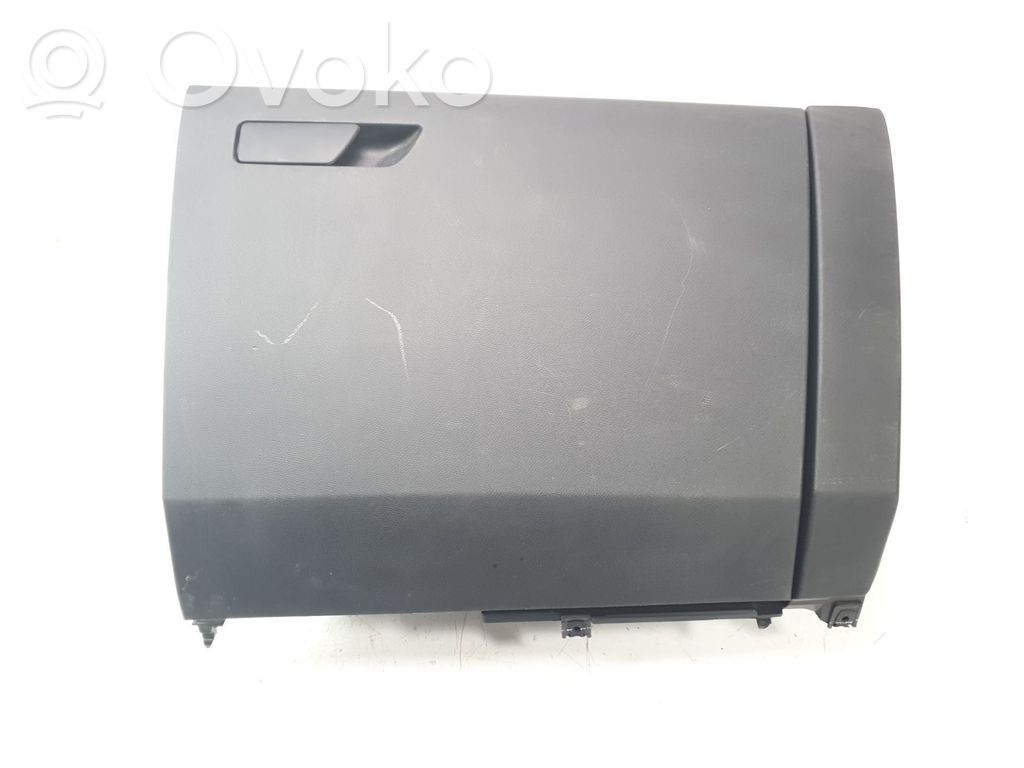 Seat Leon IV Guantera 