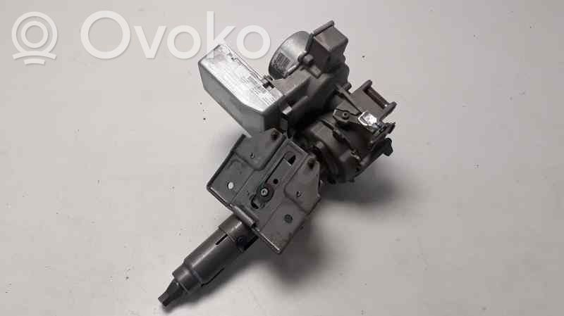 Vairo rato ašis   D9743210X