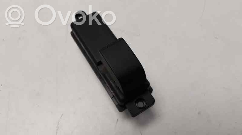 Comutator comandă geamuri electrice   D65166370
