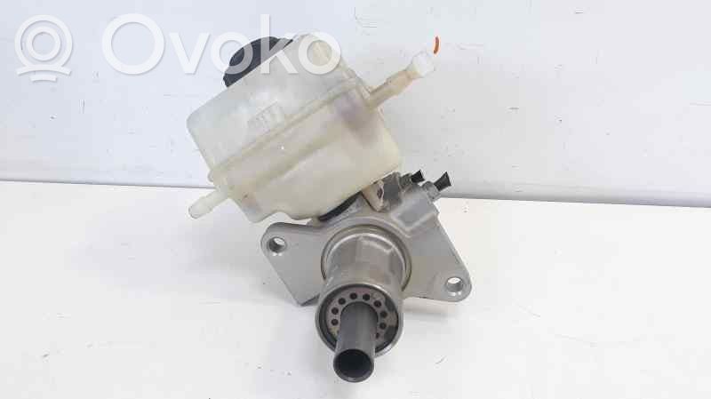Servo-frein   34336785664