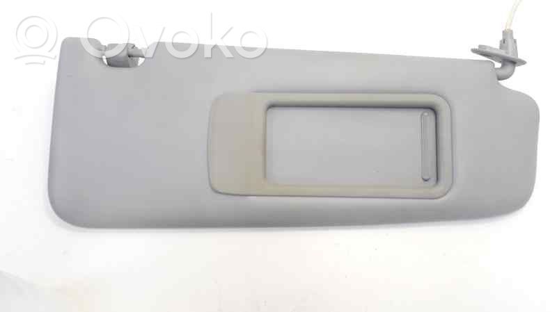 Sonnenblende   51167252008