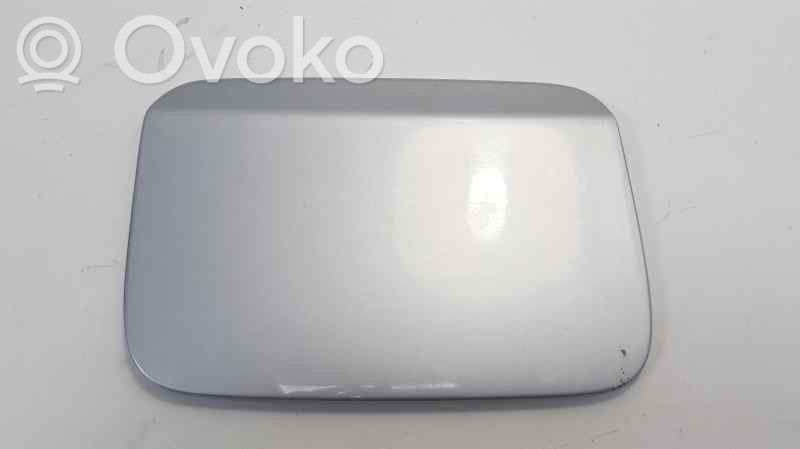 Tankdeckel Tankklappe   7073961