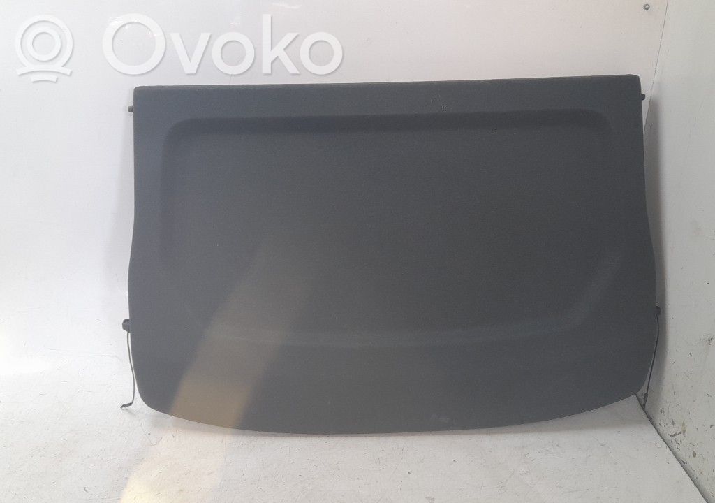 Audi Q3 F3 Puerta del maletero/compartimento de carga 