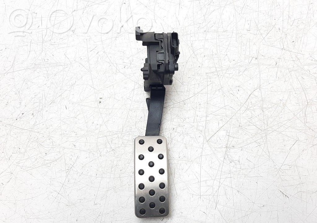 Smart ForFour II W453 Sensor de aceleración 