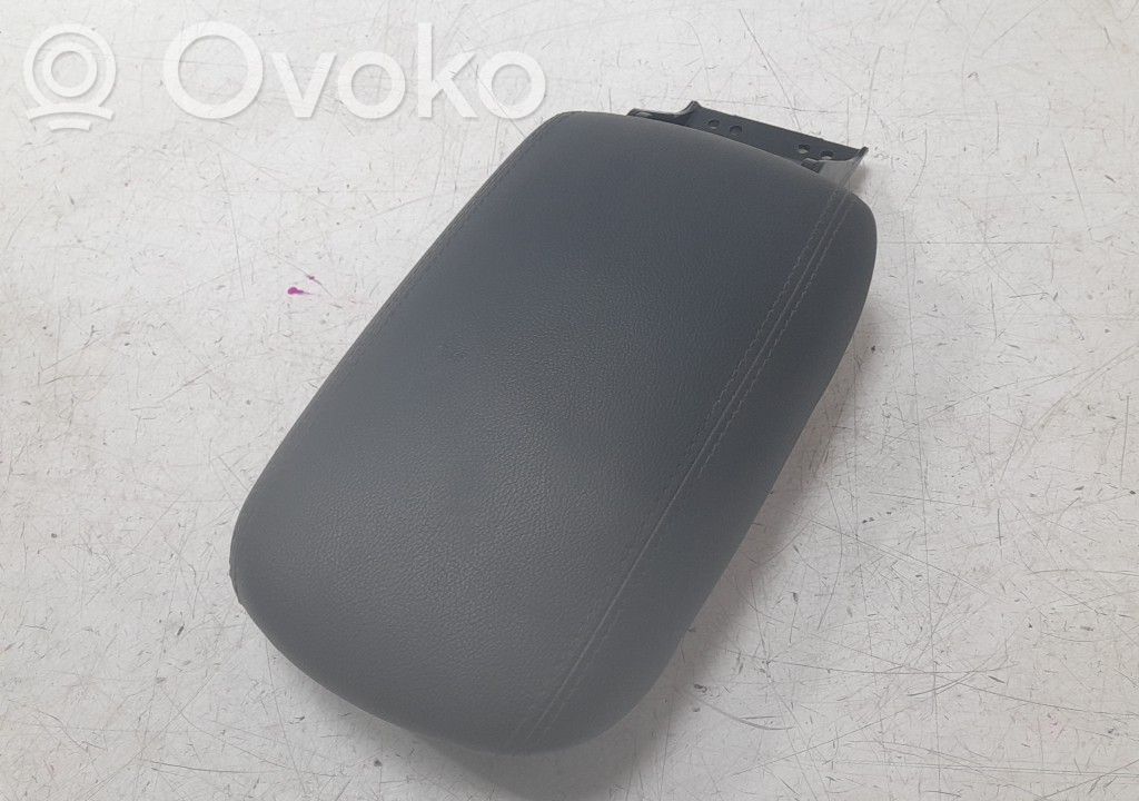 Reposabrazos   84660G4000