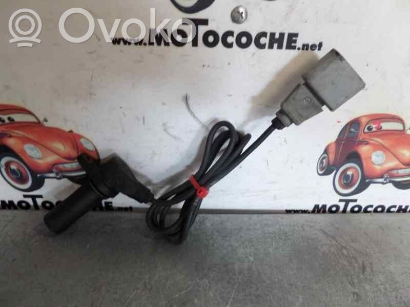 Audi A4 S4 B6 8E 8H Ventola viscostatica