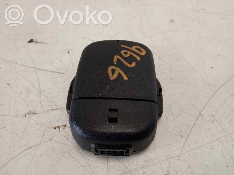 Hyundai ix20 Sensor 
