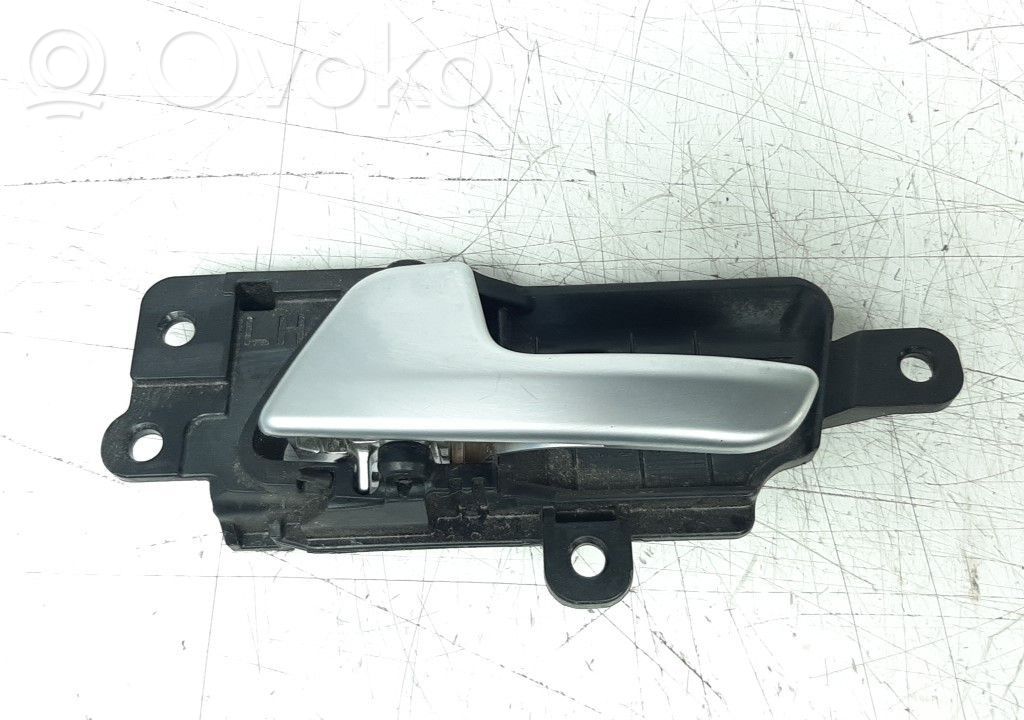 KIA Sportage Mâner interior ușă spate