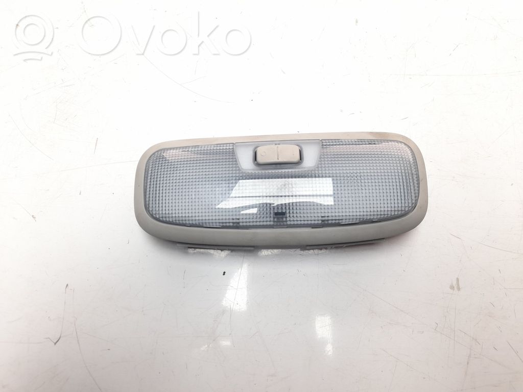 Muu sisävalo   8A6A13776EA