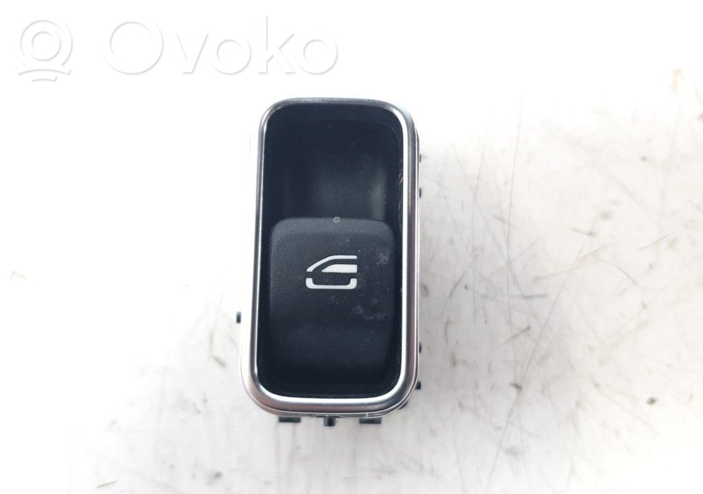 Mercedes-Benz EQB Comutator comandă geamuri electrice 