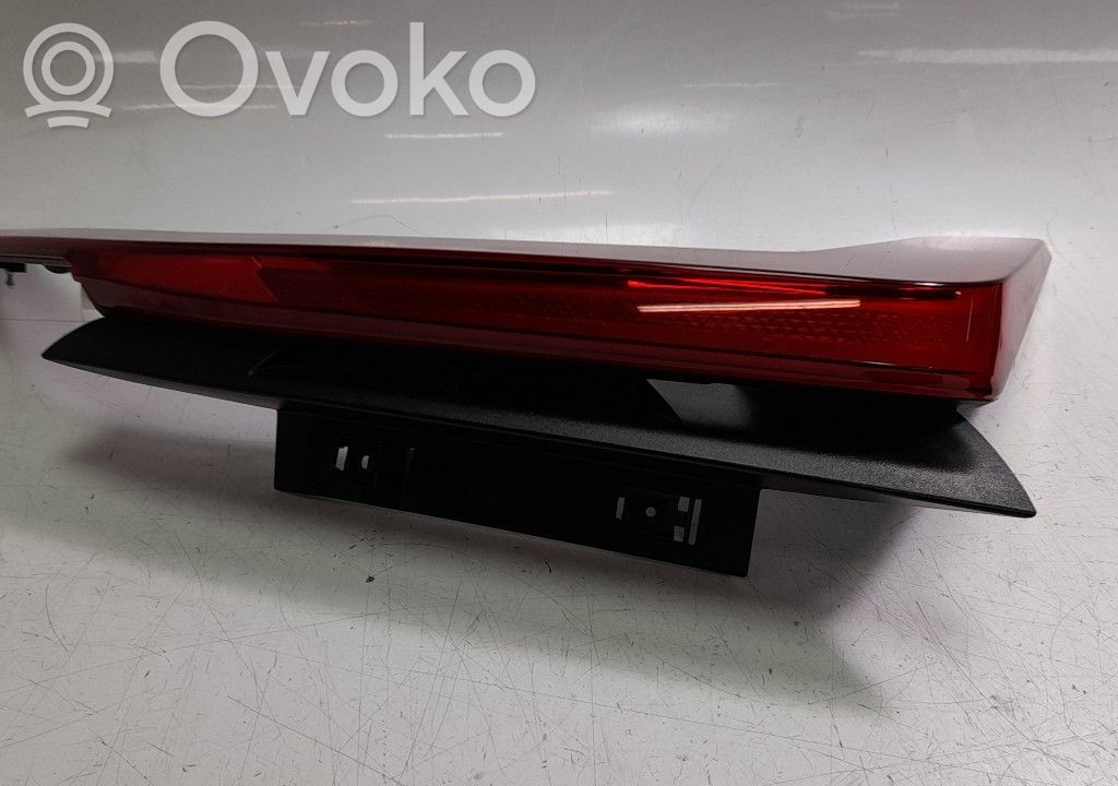 Takavalot   92402AT000