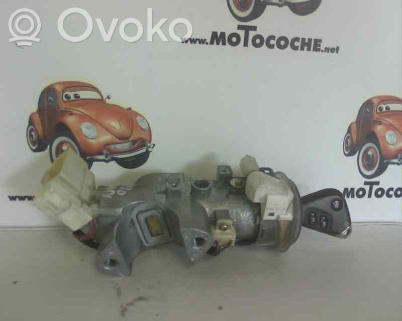 Virtalukko   88215AG000,X1T25971