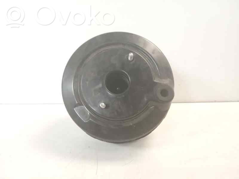 BMW 3 E90 E91 Gyroscope, capteur à effet gyroscopique, convertisseur avec servotronic 