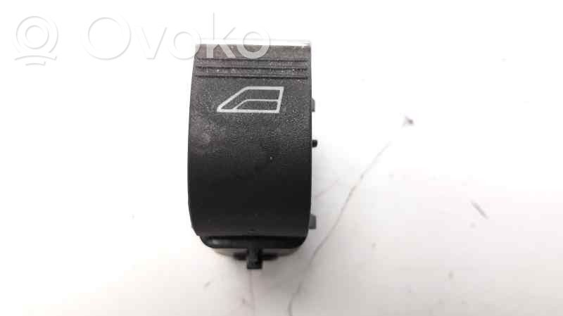 Interruptor del elevalunas eléctrico   AM5T14529AA
