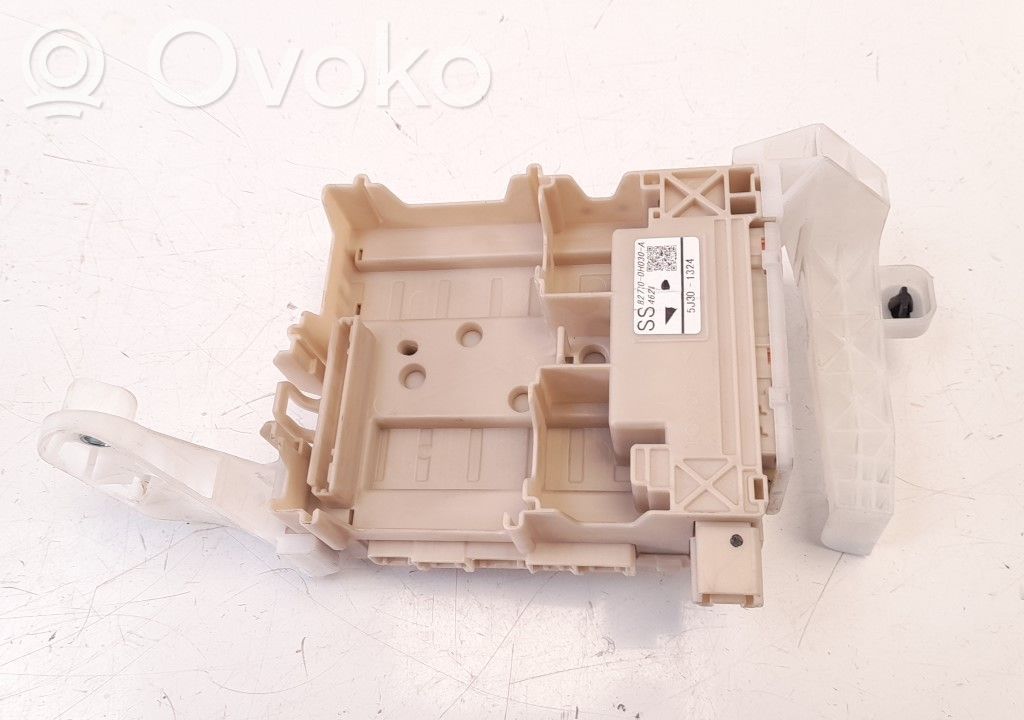 Moduł / Sterownik BSM   827300H030A,5J301324