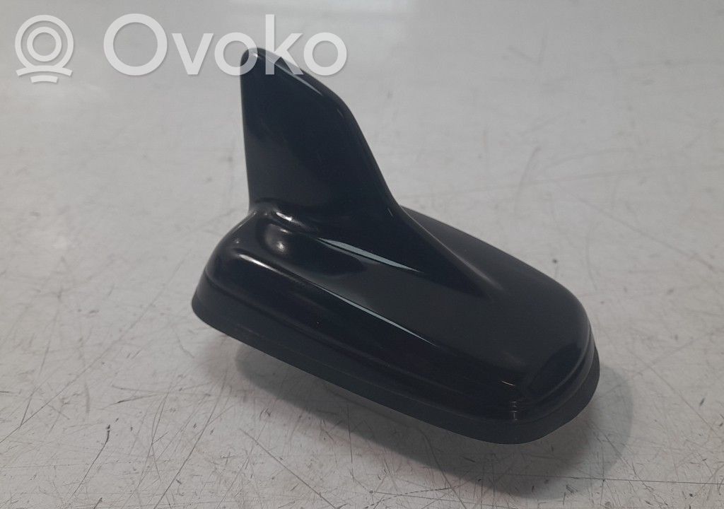 Antenna autoradio   4N0035503AF