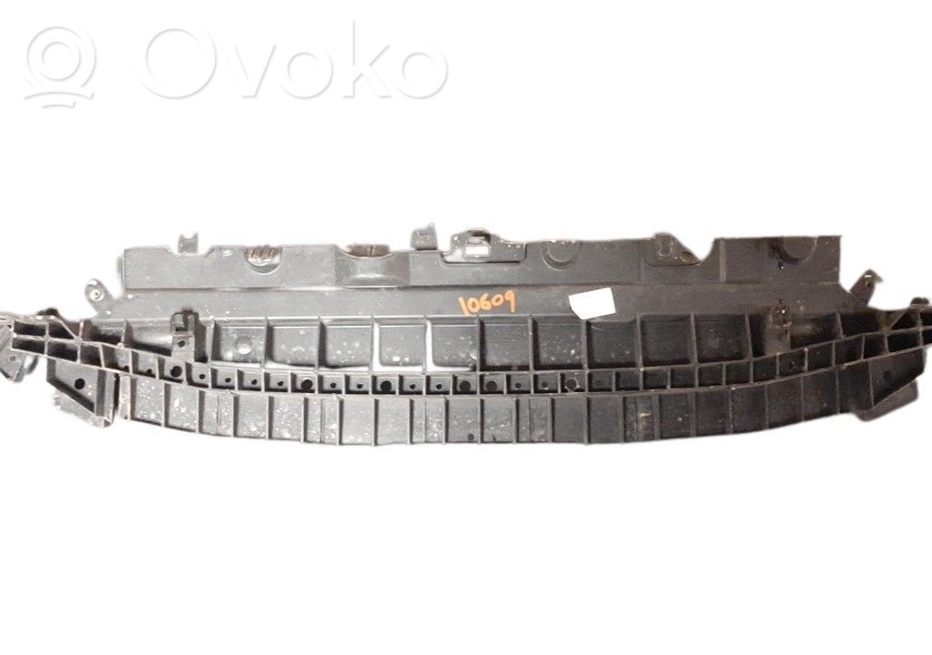 Engine splash shield/under tray   9805085080