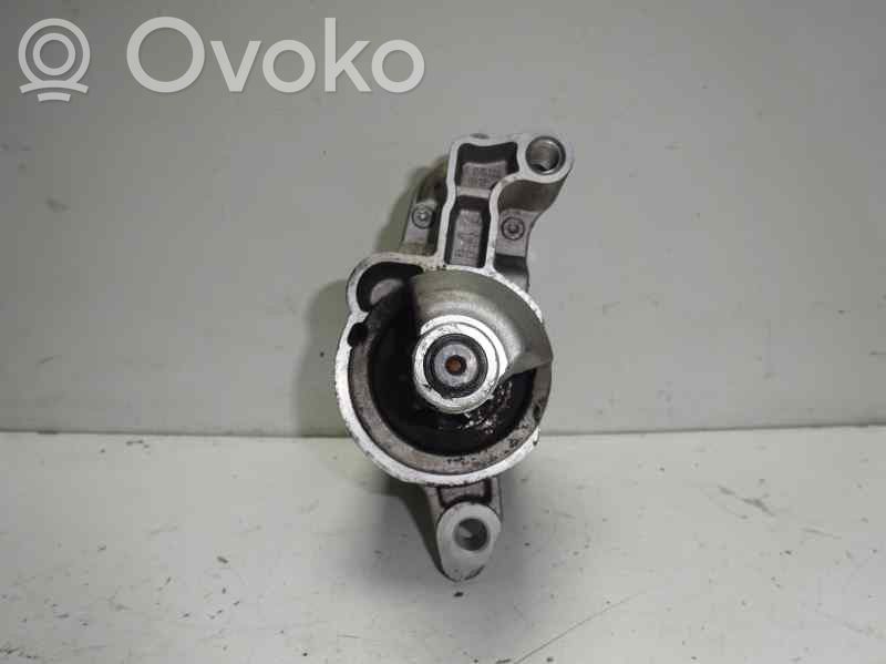 Motor de arranque   03L911021E,ARF170401,S50651