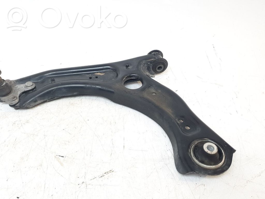 Querlenker vorne   2Q0498151