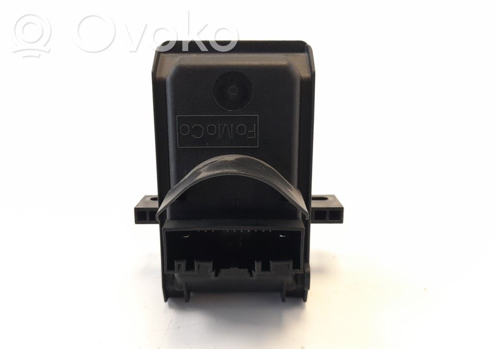 Autres unités de commande / modules   H1BT14F642CE
