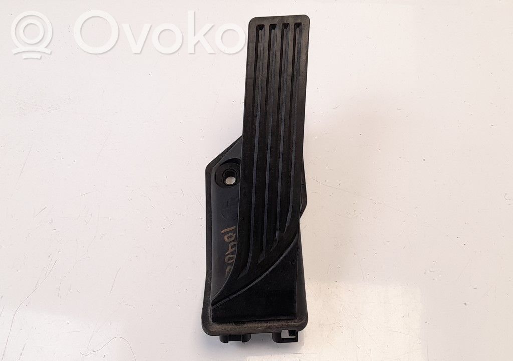 Acceleration sensor   505513360