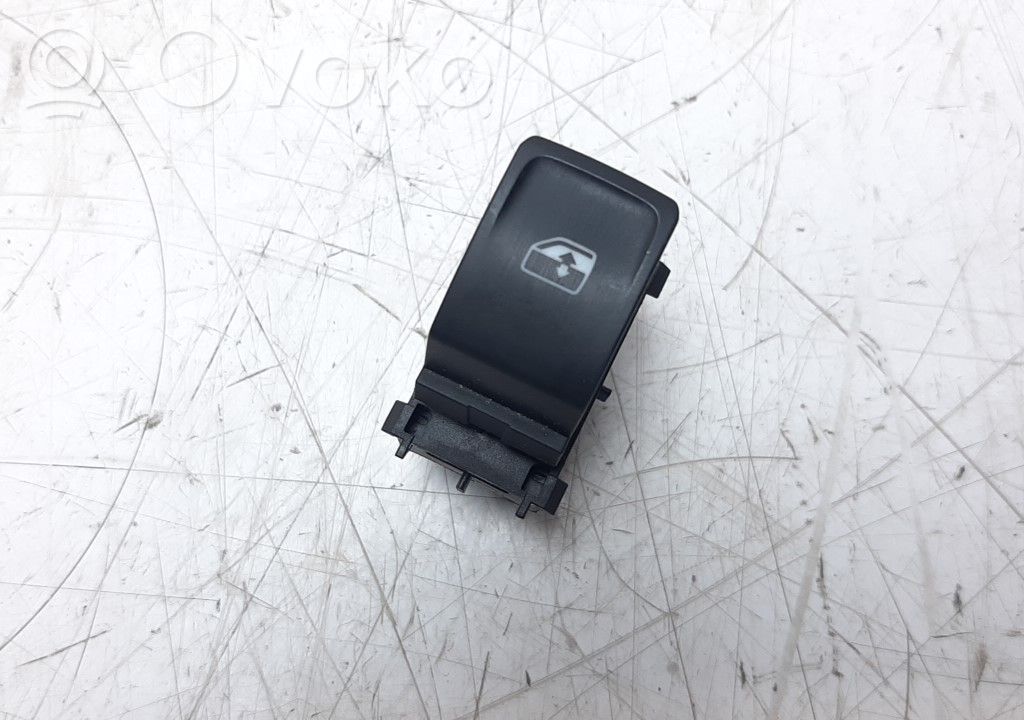 Seat Leon (5F) Electric window control switch 