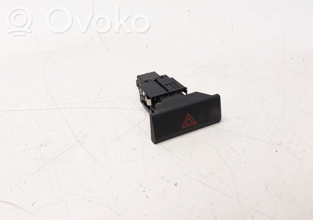 Comutator lumini pericol   5F0953235B