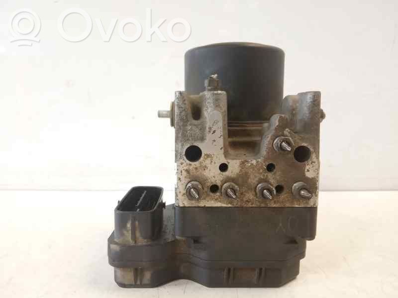 Bomba de ABS   4454042100