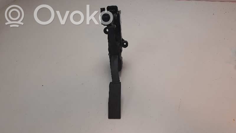 Sensor de aceleración   A1693000104