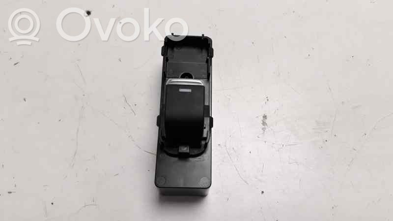 Mazda 6 Electric window control switch 
