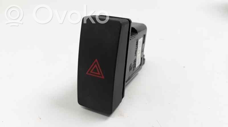 Botón interruptor de luz de peligro   BHR1664H0
