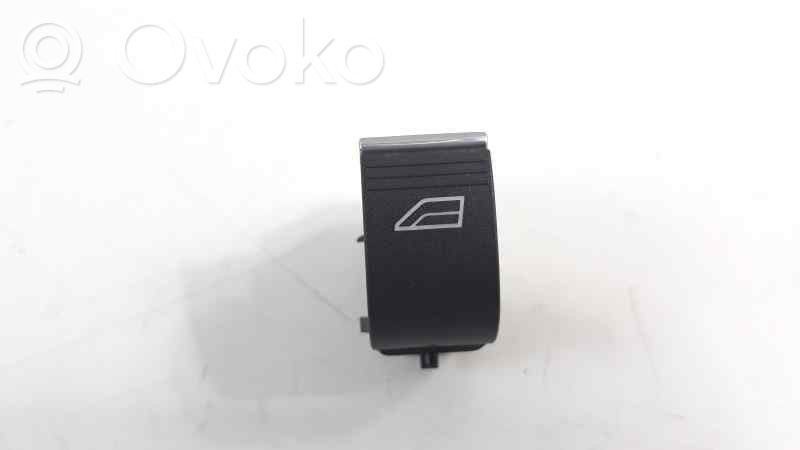 Ford Focus ST Comutator comandă geamuri electrice 