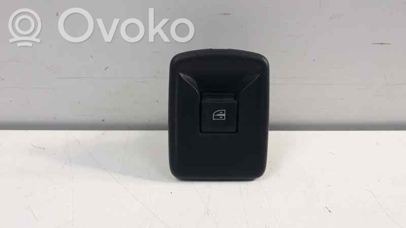 Interruptor del elevalunas eléctrico   REF
