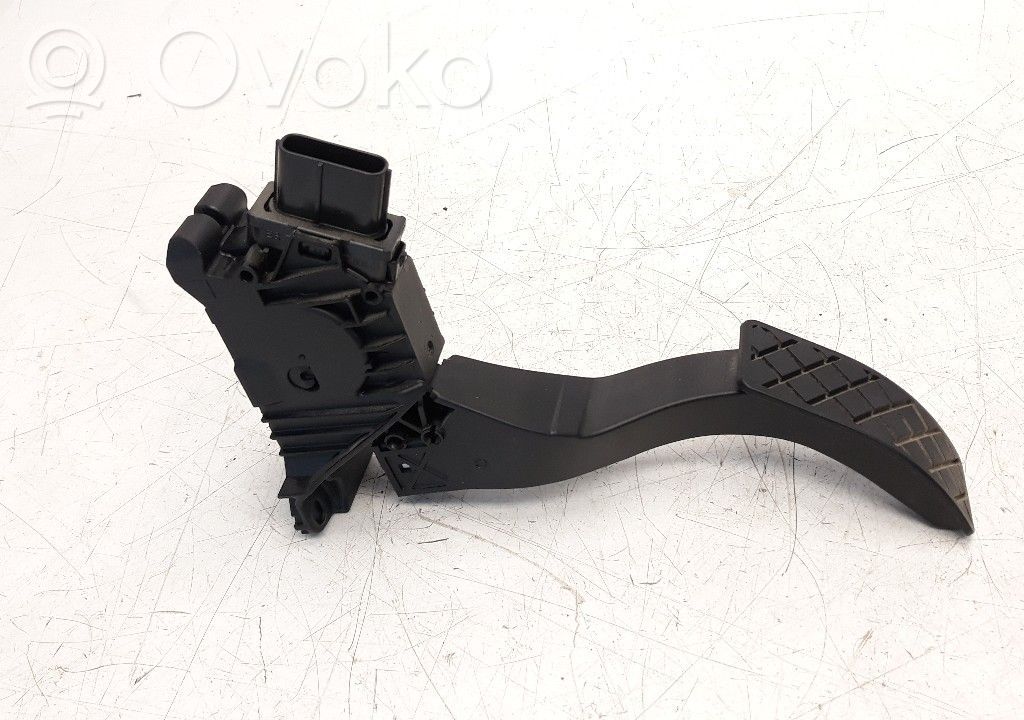 Seat Leon IV Sensor de aceleración 