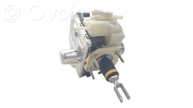 Bomba de ABS   BDMC439A0D