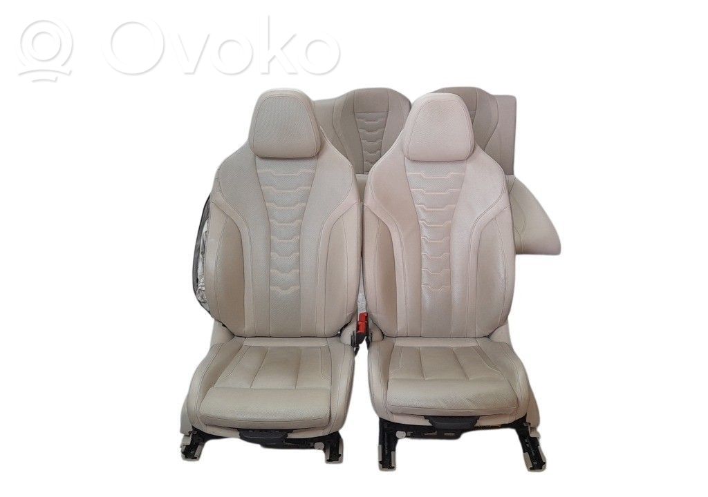 Fotele / Kanapa / Komplet   52107940517