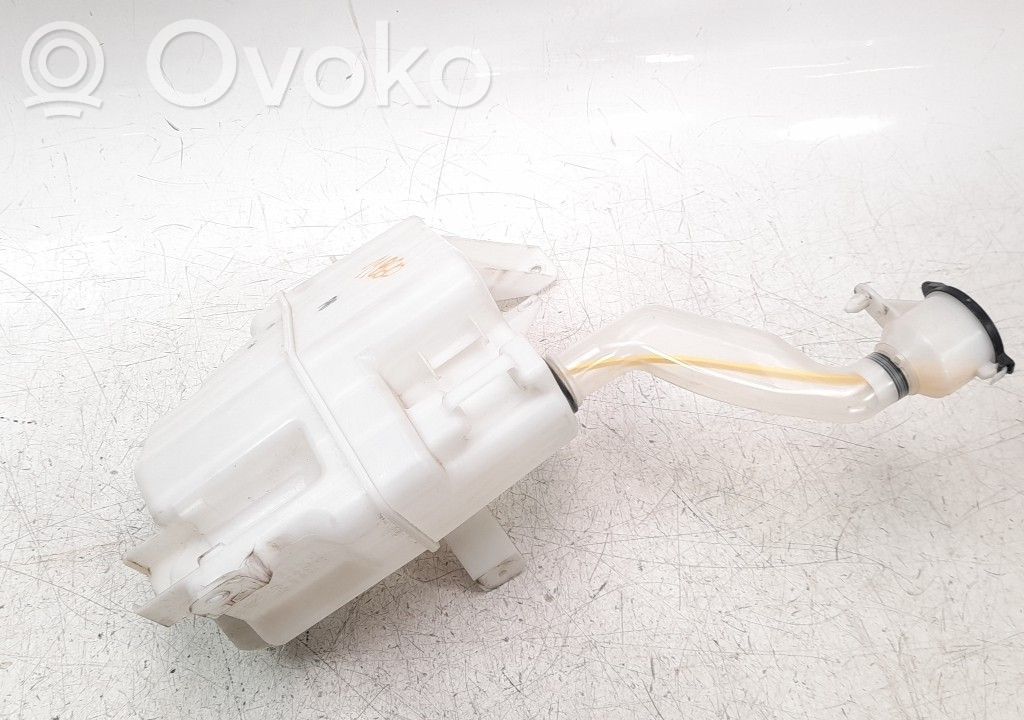 Toyota Prius (XW50) Rezervor lichid spălare parbriz 