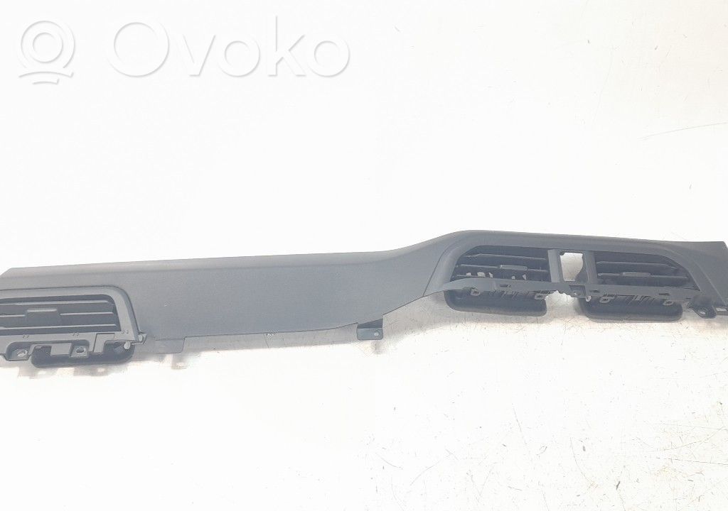 Ford Transit VII Rivestimento inferiore 