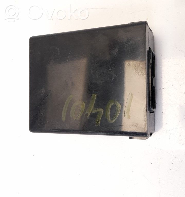 Inne komputery / moduły / sterowniki   8865024130,2771001630