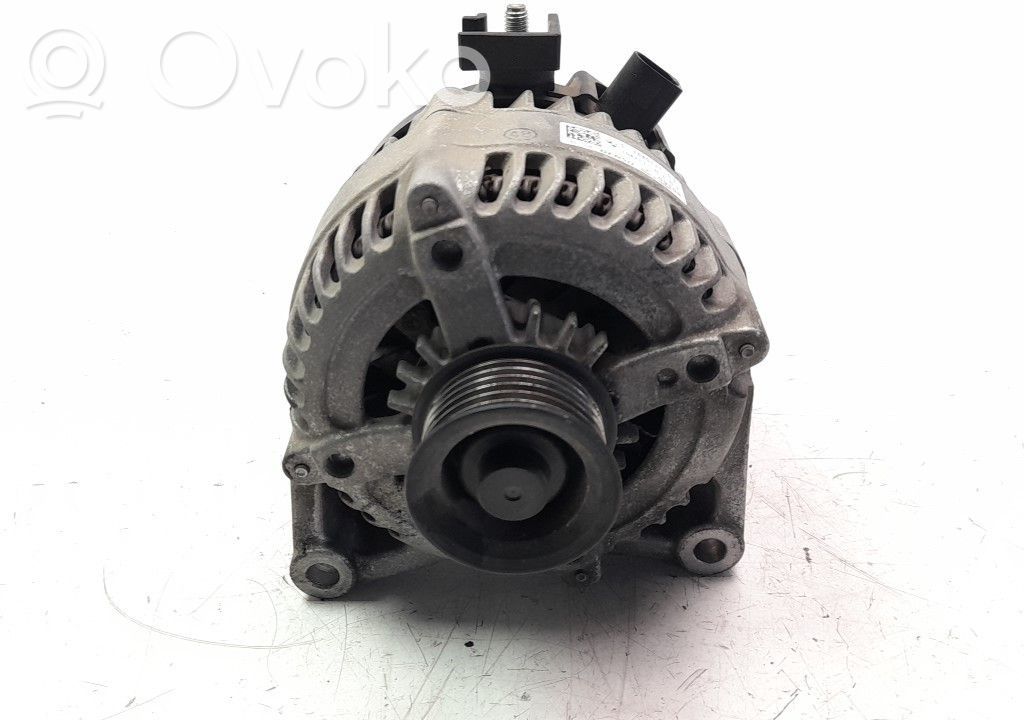 BMW 1 F20 F21 Generatore/alternatore 