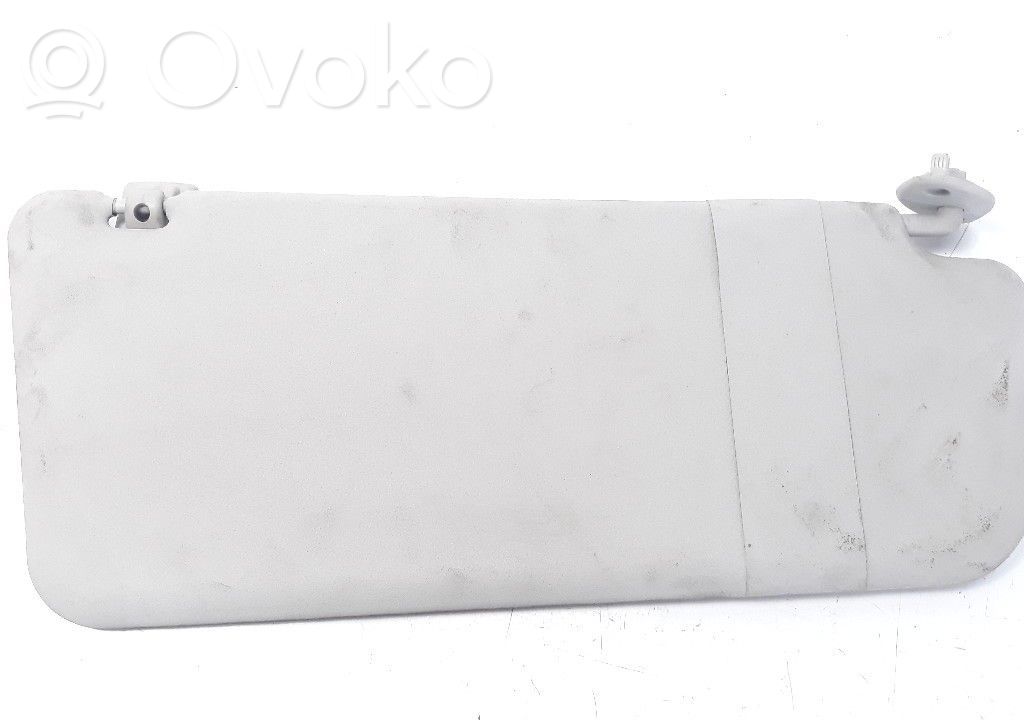 Skydelis nuo saulės   643476