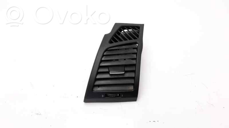 Conducto/guía del intercooler   64227059187