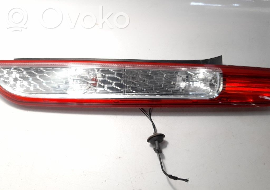 Takavalot   1520757,103F10420772,FD4264153VIS