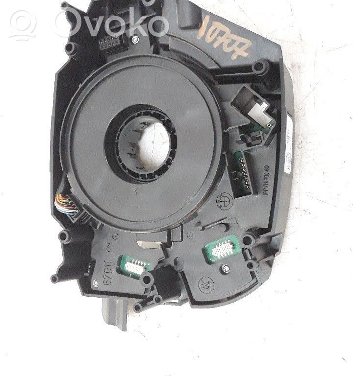 Sensor / Fühler / Geber   9170208