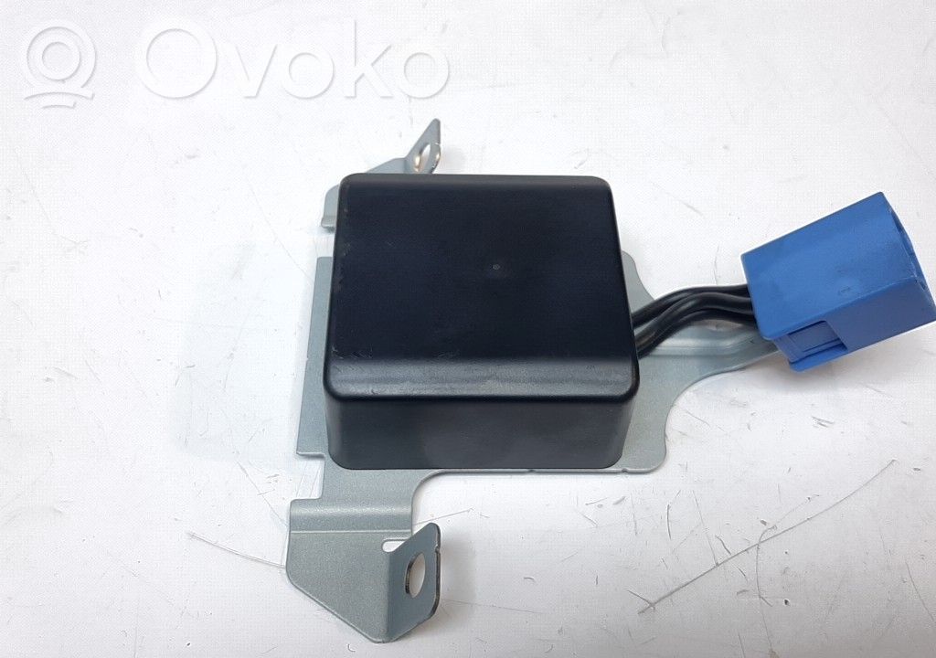 Otras unidades de control/módulos   BDMD66T30