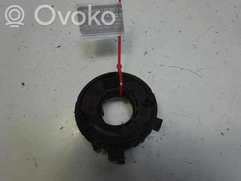 Audi A3 S3 8L Airbag dello sterzo