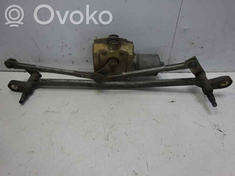 Motor ștergător   9632671180,0390241700