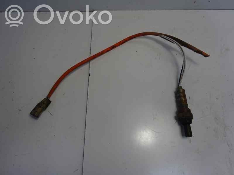 Sonda lambda   7700274189