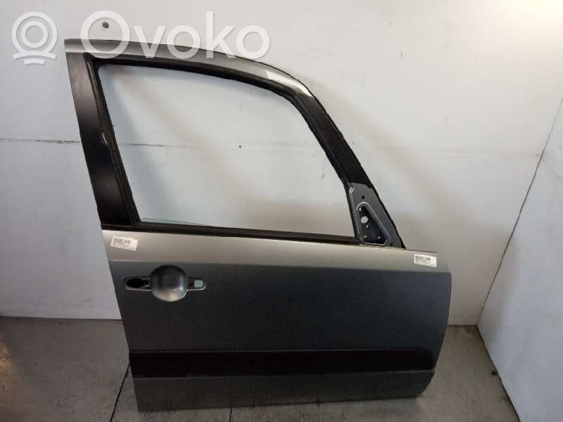Suzuki SX4 Puerta delantera 