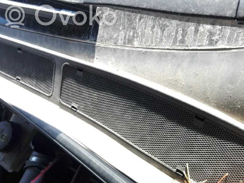 Ford S-MAX Motor del limpiaparabrisas 